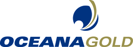 OceanaGold